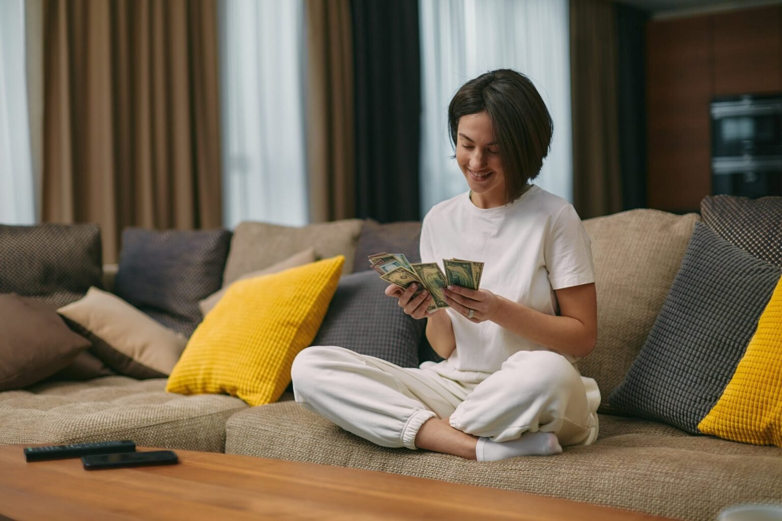 Could You Give up These 7 Expenses to Save Thousands of Dollars a Year?