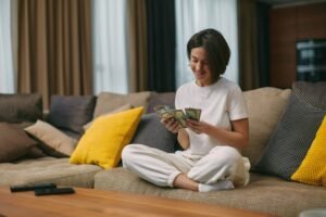 Could You Give up These 7 Expenses to Save Thousands of Dollars a Year?