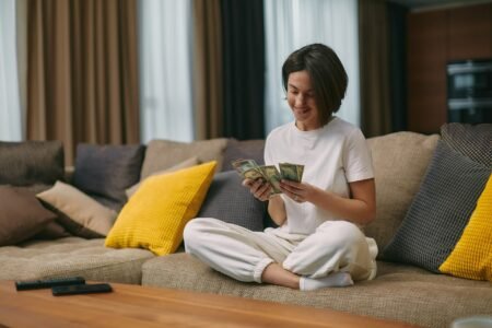 Could You Give up These 7 Expenses to Save Thousands of Dollars a Year? Could You Give up These 7 Expenses to Save Thousands of Dollars a Year?