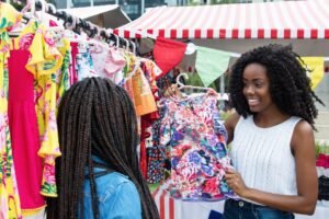 Expert Tips on How to Get the Most Out of Garage Sales (Whether You’re Selling or Shopping)