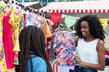 Expert Tips on How to Get the Most Out of Garage Sales (Whether You’re Selling or Shopping) Expert Tips on How to Get the Most Out of Garage Sales (Whether You’re Selling or Shopping)