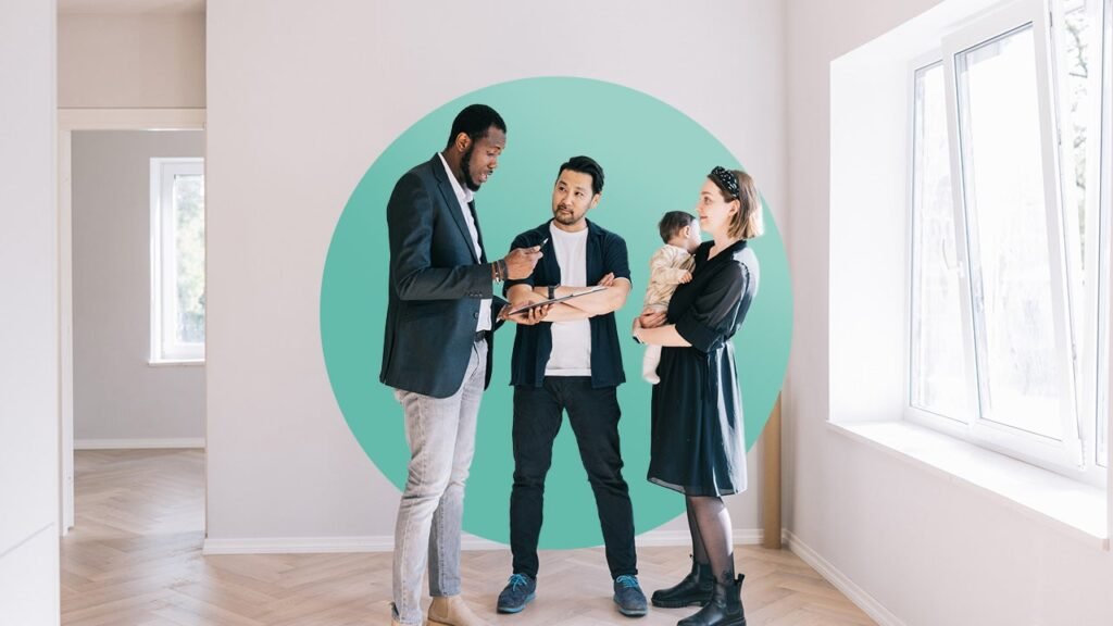 Real Estate Commissions: How Much Do Agents Make?