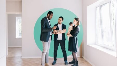 Real Estate Commissions: How Much Do Agents Make?