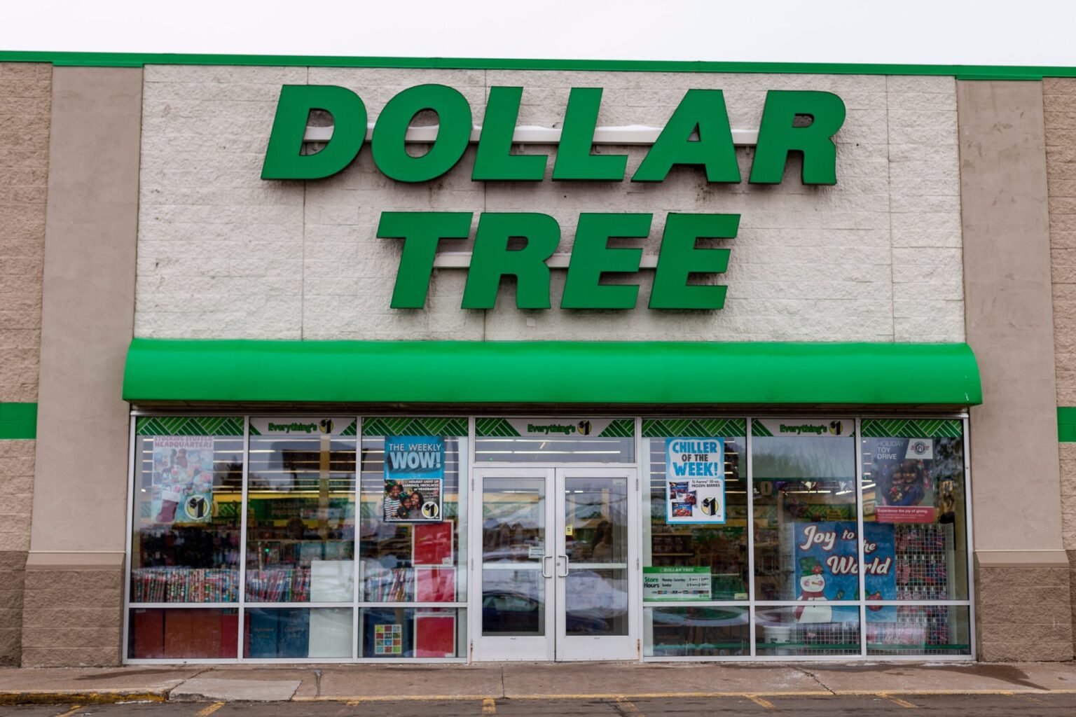 21 of the Best Things to Buy at the Dollar Store 21 of the Best Things to Buy at the Dollar Store