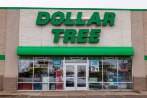 21 of the Best Things to Buy at the Dollar Store