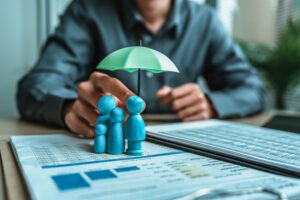Life Insurance Over 75: Why Get It and Coverage Options