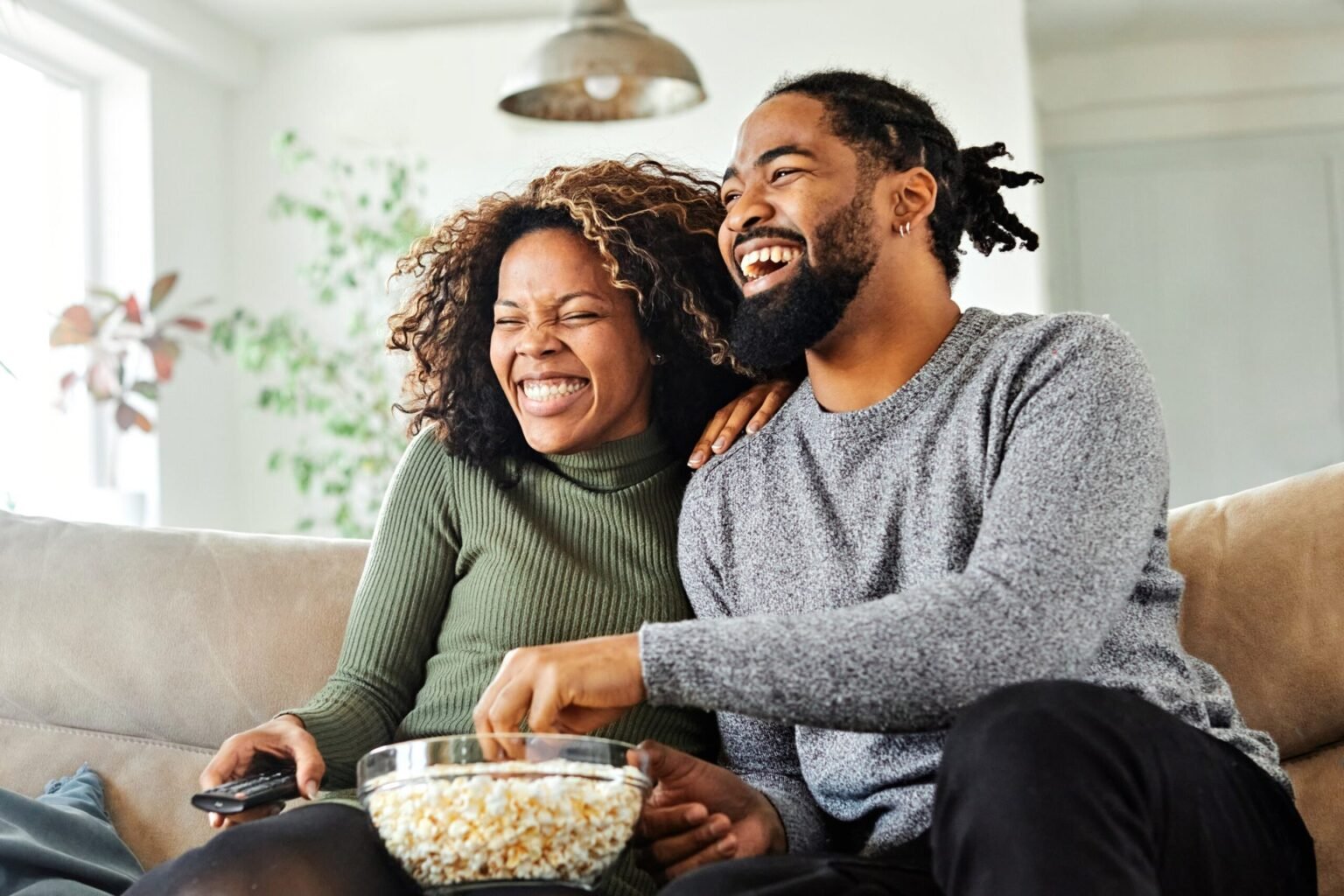 10 Custom Streaming TV Bundles to Replace Cable and Fit Every Budget 10 Custom Streaming TV Bundles to Replace Cable and Fit Every Budget