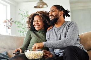 10 Custom Streaming TV Bundles to Replace Cable and Fit Every Budget 10 Custom Streaming TV Bundles to Replace Cable and Fit Every Budget