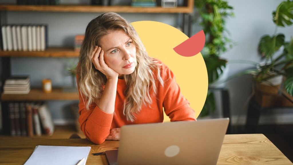 What Is A Bad Credit Personal Loan? Here’s What To Know What Is A Bad Credit Personal Loan? Here’s What To Know