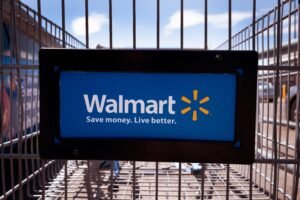 The next big AI fight might happen in your shopping cart
