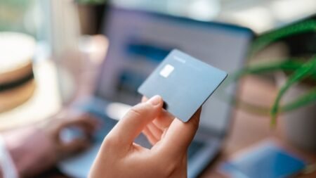 Current Credit Card Interest Rates Current Credit Card Interest Rates