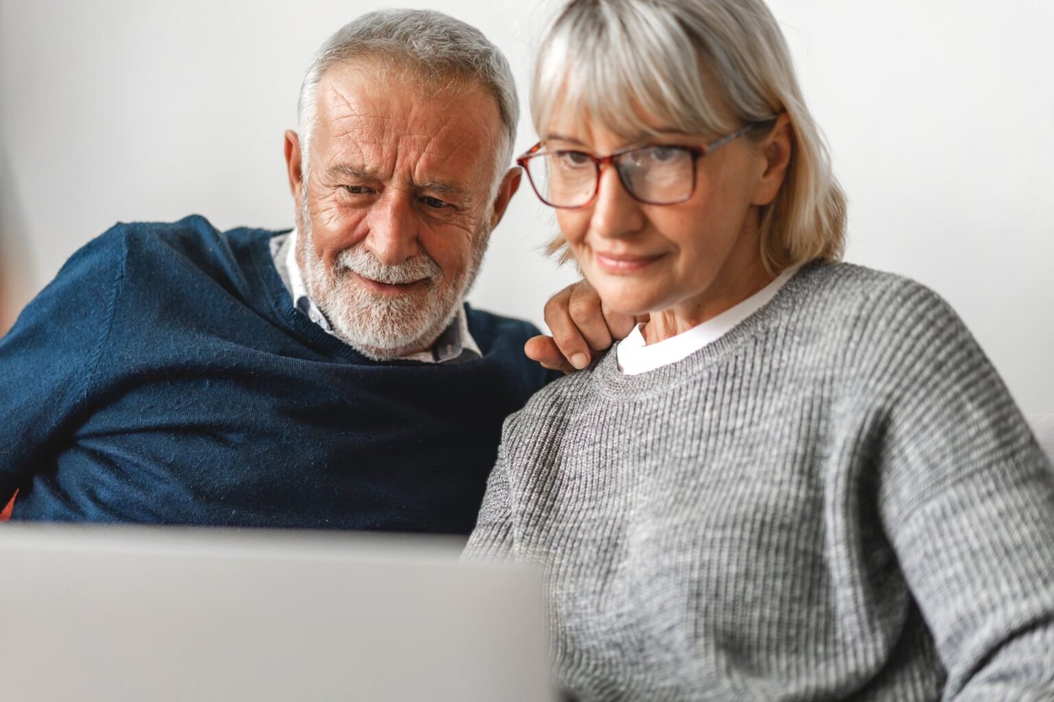 7 Social Security Spousal Benefit Rules Every Married Couple Should Know