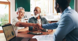 How to Plan for Taxes in Retirement: 7 Strategies and Examples How to Plan for Taxes in Retirement: 7 Strategies and Examples