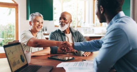 How to Plan for Taxes in Retirement: 7 Strategies and Examples How to Plan for Taxes in Retirement: 7 Strategies and Examples