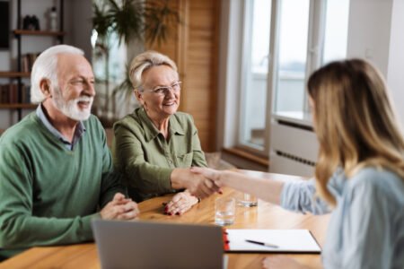 5 Investments That Can Add Income After You Retire