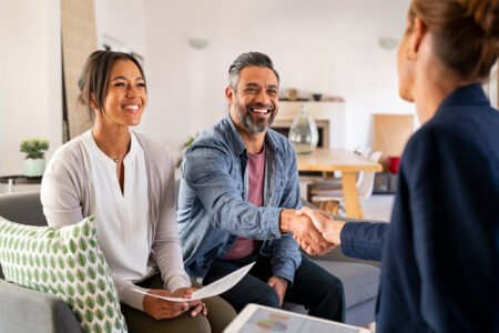 5 Investments to Consider Midway to Retirement