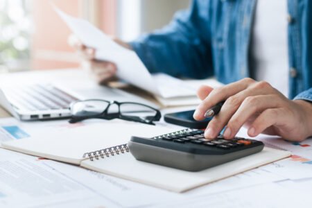 How Much Monthly Income Could a 0,000 Annuity Provide?