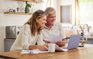 I’m 50 With 5k in My 401(k) and ,000 in Monthly Expenses. When’s the Soonest I Can Retire? I’m 50 With 5k in My 401(k) and ,000 in Monthly Expenses. When’s the Soonest I Can Retire?