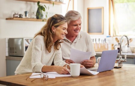 I’m 50 With 5k in My 401(k) and ,000 in Monthly Expenses. When’s the Soonest I Can Retire? I’m 50 With 5k in My 401(k) and ,000 in Monthly Expenses. When’s the Soonest I Can Retire?