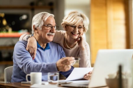What’s a Realistic Retirement Budget? I’m 55 With 0k Saved and k Income What’s a Realistic Retirement Budget? I’m 55 With 0k Saved and k Income