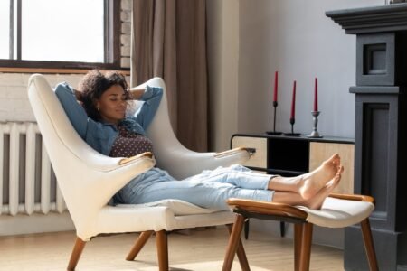 How to Keep Your Home Cool This Summer — With or Without AC How to Keep Your Home Cool This Summer — With or Without AC
