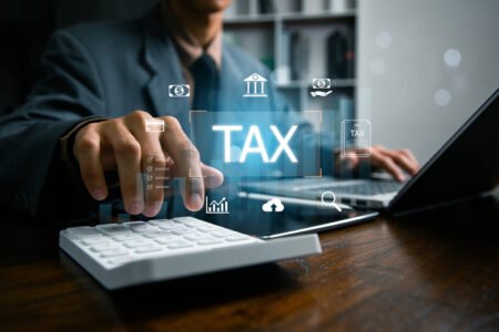 How to File Taxes for Dependents: Reasons and Steps How to File Taxes for Dependents: Reasons and Steps
