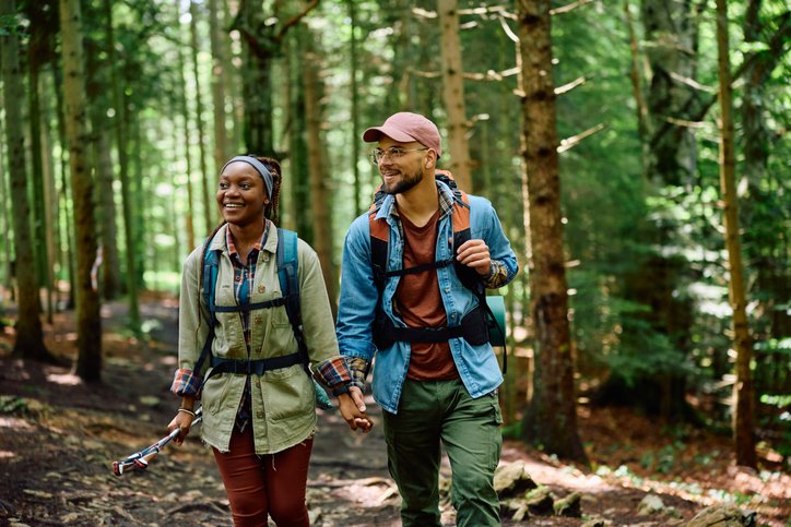 Micro Retirement: Definition, Benefits, Drawbacks and Taxes Micro Retirement: Definition, Benefits, Drawbacks and Taxes