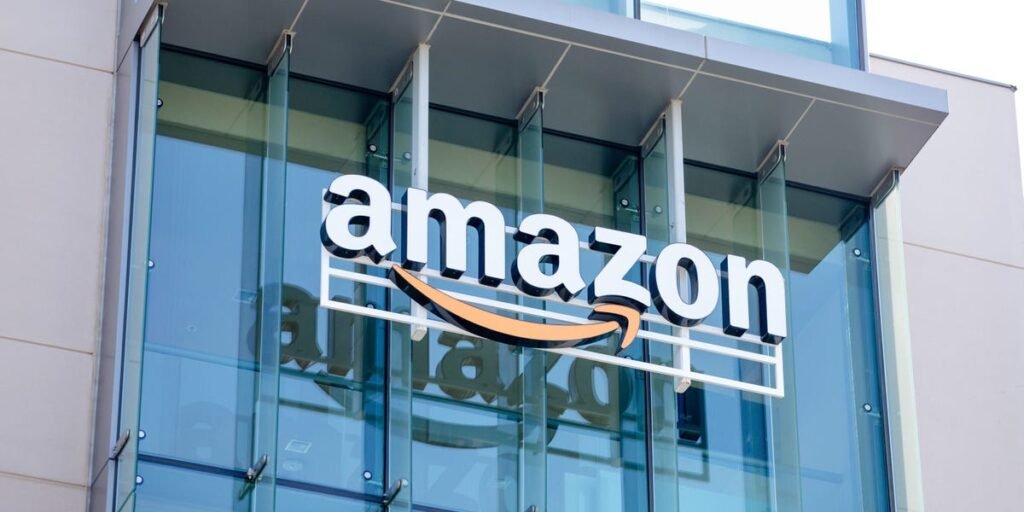 18 of the best major companies in the US for maternity leave