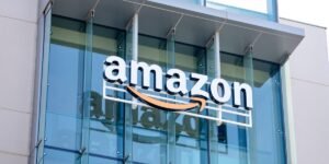 18 of the best major companies in the US for maternity leave