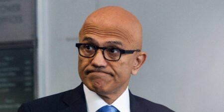 4 ways Microsoft CEO Satya Nadella threw cold water on Elon Musk’s case 4 ways Microsoft CEO Satya Nadella threw cold water on Elon Musk’s case
