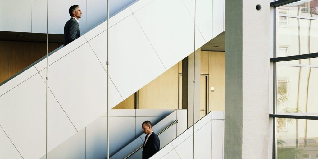 6 ways to help AI-proof your job