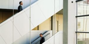 6 ways to help AI-proof your job 6 ways to help AI-proof your job
