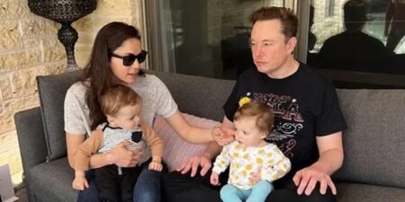 Who is Shivon Zilis? Meet the Elon Musk exec who’s set to testify on his behalf