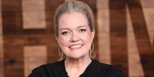 The 5 best Colleen Hoover books — and 5 you can skip