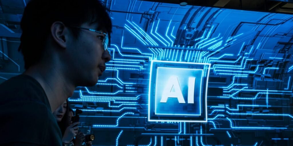AI is opening doors for philosophy majors AI is opening doors for philosophy majors