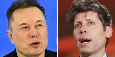 The Musk-Altman trial is in the final stretch. These big questions still remain.