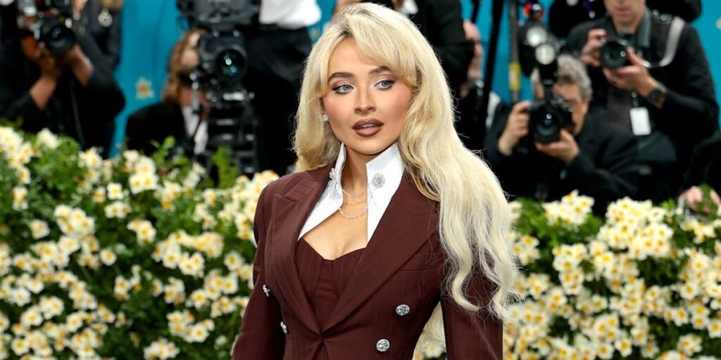 Everything you need to know about the Met Gala: What it is, who gets invited, what happens inside, and more Everything you need to know about the Met Gala: What it is, who gets invited, what happens inside, and more