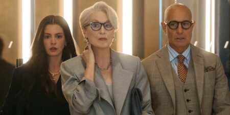 14 of the best legacy sequels — and 6 of the worst