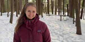 I made a hire-me video that went viral and got me a job