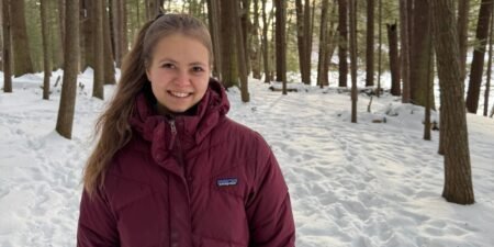 I made a hire-me video that went viral and got me a job