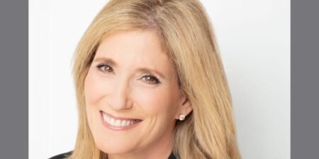 A veteran CFO’s advice for managing budgets in the AI era