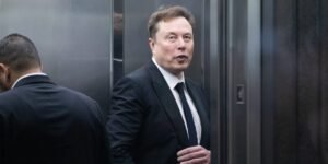 Elon Musk asked Greg Brockman to settle days before OpenAI trial, court filings show