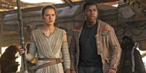 32 Disney movies have hit  billion at the box office — here they all are