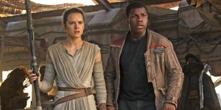 32 Disney movies have hit  billion at the box office — here they all are