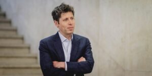 Sam Altman says he used an OpenClaw agent to fix an ‘unpleasant’ daily task