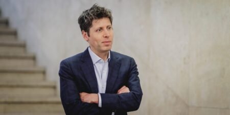 Sam Altman says he used an OpenClaw agent to fix an ‘unpleasant’ daily task