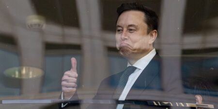 Greg Brockman’s story of the split with Elon Musk starts with a ‘haunted mansion’