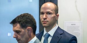 The 7 biggest revelations from Greg Brockman’s second day of testimony in the OpenAI showdown