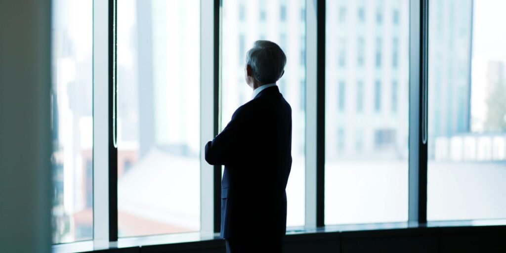 A  billion tech firm is pausing 401(k) contributions for staff in the latest corporate benefit rollback