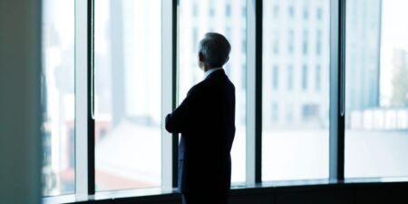 A  billion tech firm is pausing 401(k) contributions for staff in the latest corporate benefit rollback